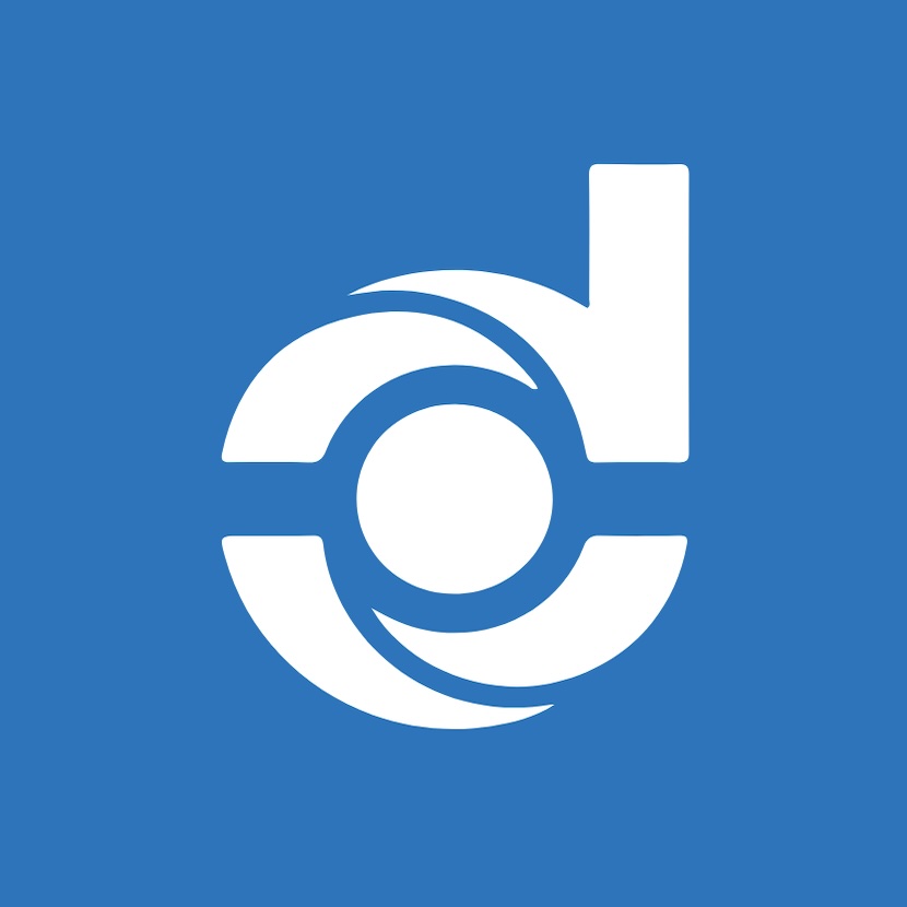 Dalamatic Insertable