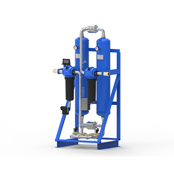 UltraDryer HL