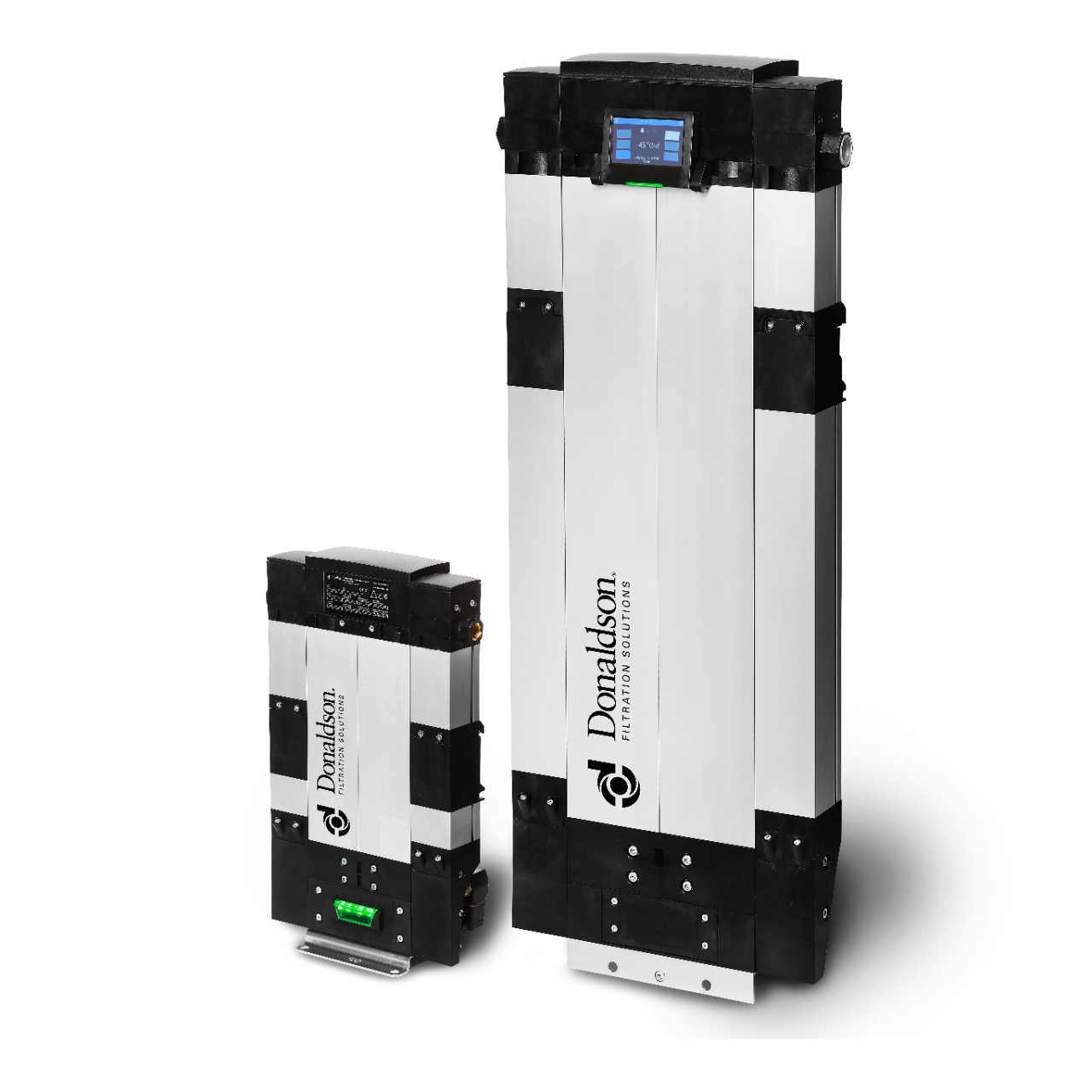 UltraPac Smart